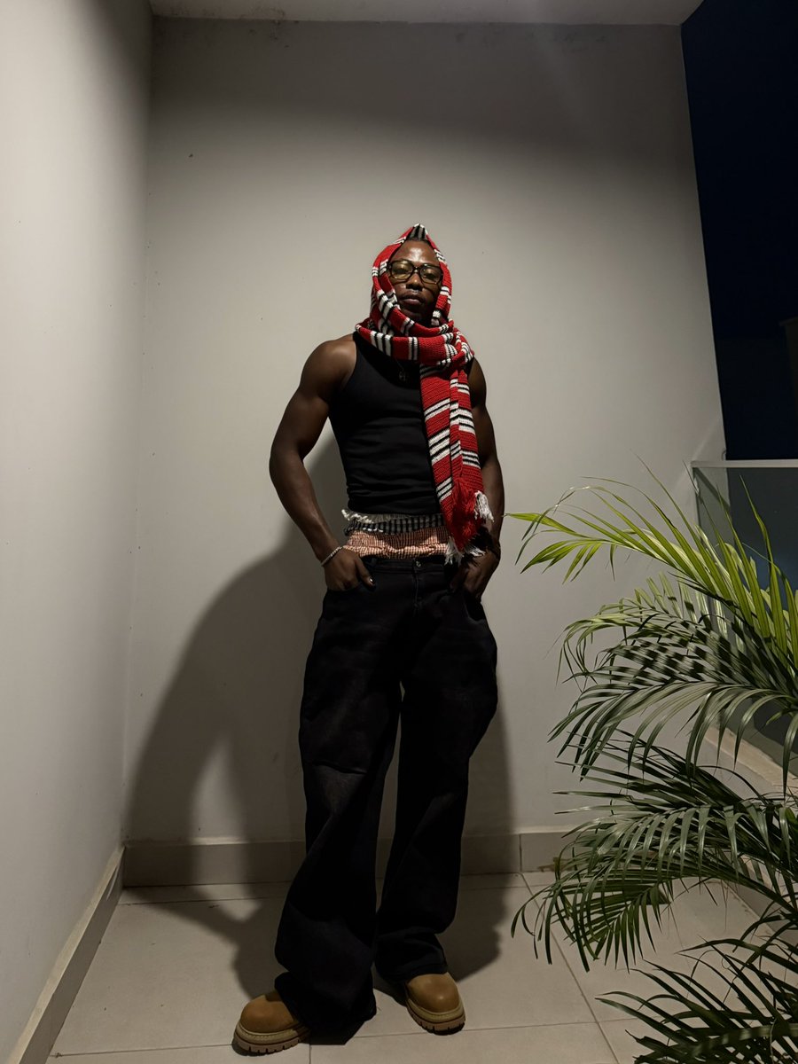 kcsantiago07's tweet image. 1 of 1🌴