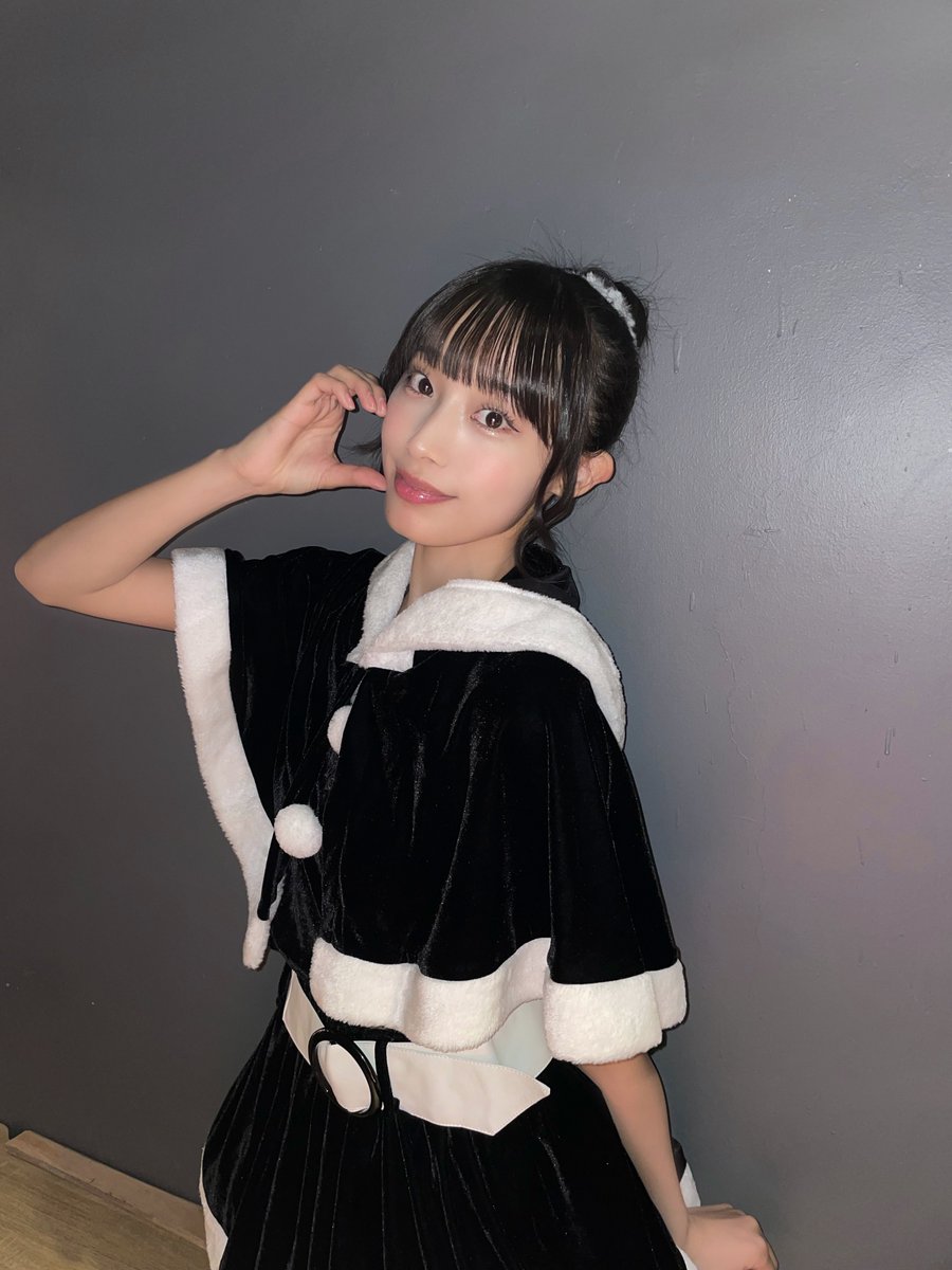 12/24(水) クリスマスインターネットサイン会✍️🎄 🕑19:00