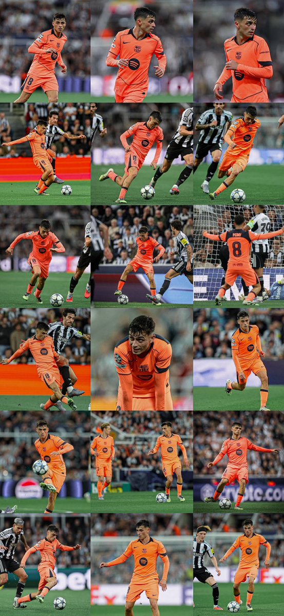 8ibfc's tweet photo. 🧡 https://t.co/BWJDskrCfM