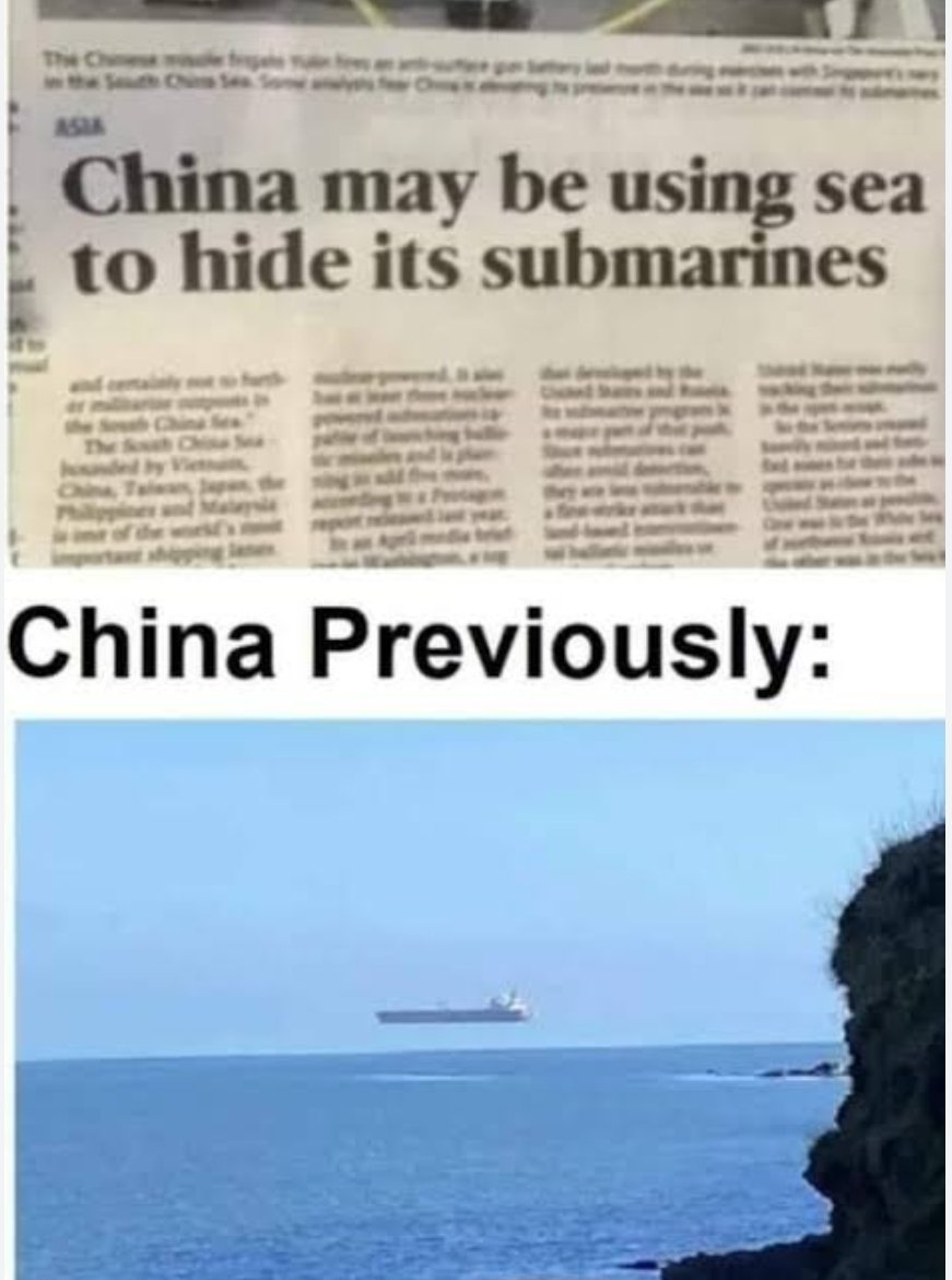 <a href="/rathor7_/">narsa.</a> Reminds me of this.