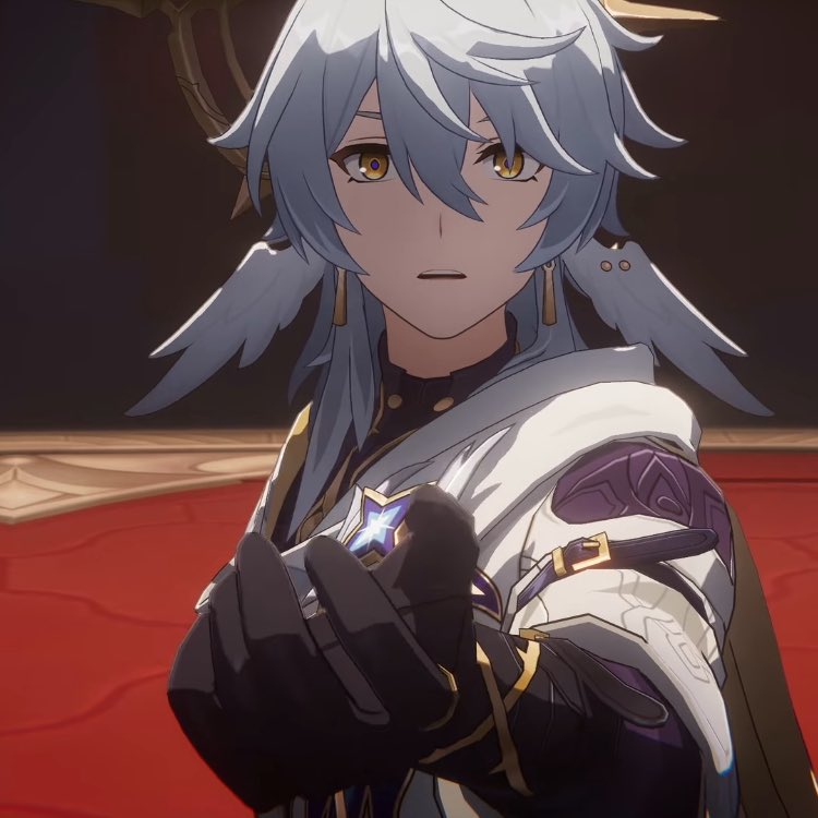 wlowwyy's tweet image. Anyway. He is and will always be the most beautiful, gentle, caring, warm-hearted, patient, generous, sweet, lovely, charming, talented, loving, selfless, adorable, kind, empathetic, pretty, wonderful, generous, cute, bright, and compassionate person in the universe.