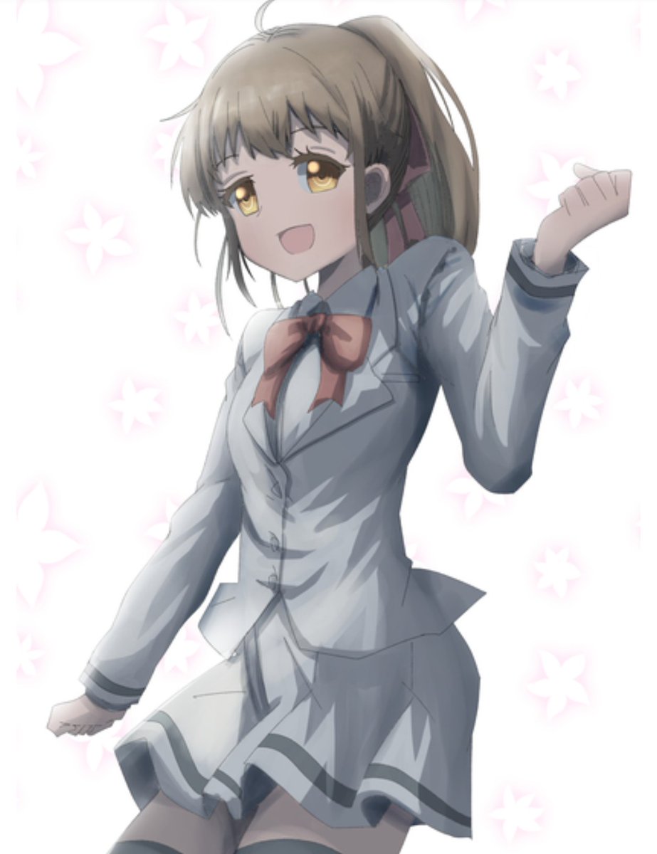 runamana700's tweet photo. 【宣伝】
「兄と妹とVRMMOゲームと」
管澤捻様に、小鳥のイラストを描いて頂けました。
https://t.co/6tajaDHwbq

「悪役天使の転生追走録」
https://t.co/Vuhh1DDZtn

「奇跡に近い今日の話」
https://t.co/afA8Z1t4MJ…

「猫は、その恋に奇跡を全振りしたい」
https://t.co/pmebq9FIIK

#小説 https://t.co/r1DwZHcn87
