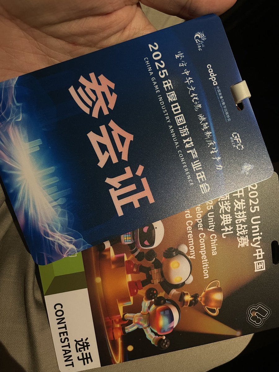 AceMako_TGDT's tweet photo. There is room for improvement, keep pushing.

#indiedev #gamedev #indiegame #Steam #UnityAwards https://t.co/M7ghydH8k8