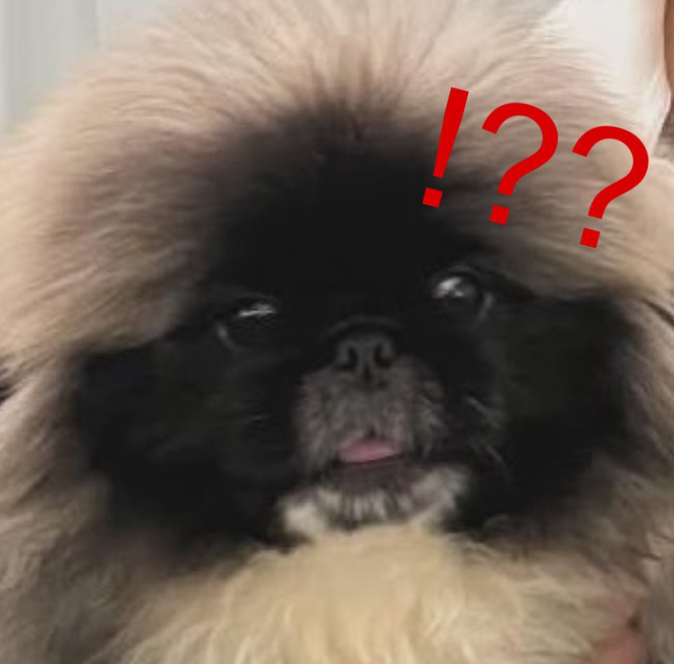 คะ???