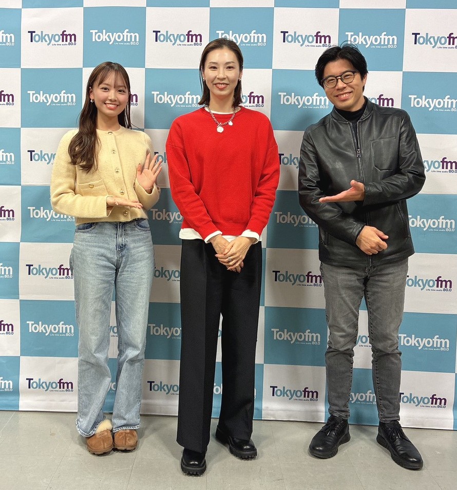 瀬戸かずや (@kazuyaseto18) / Posts / X