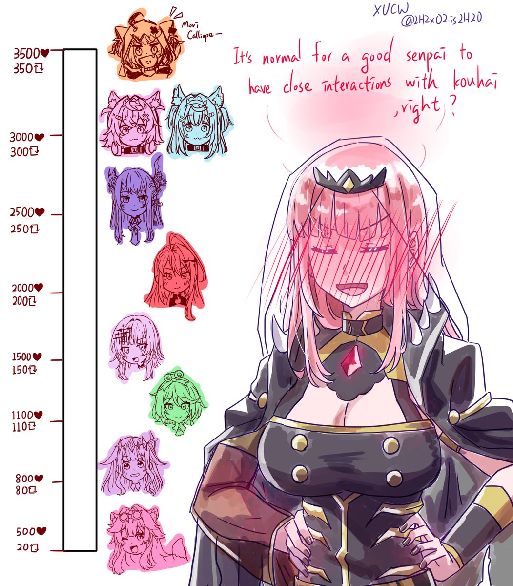 KISS CHALLENGE
ADVENT &amp; JUSTICE
#callillust