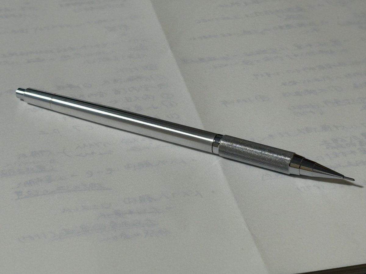 <a href="/lathe_turn/">lathe</a> 
pg1804 カスタム