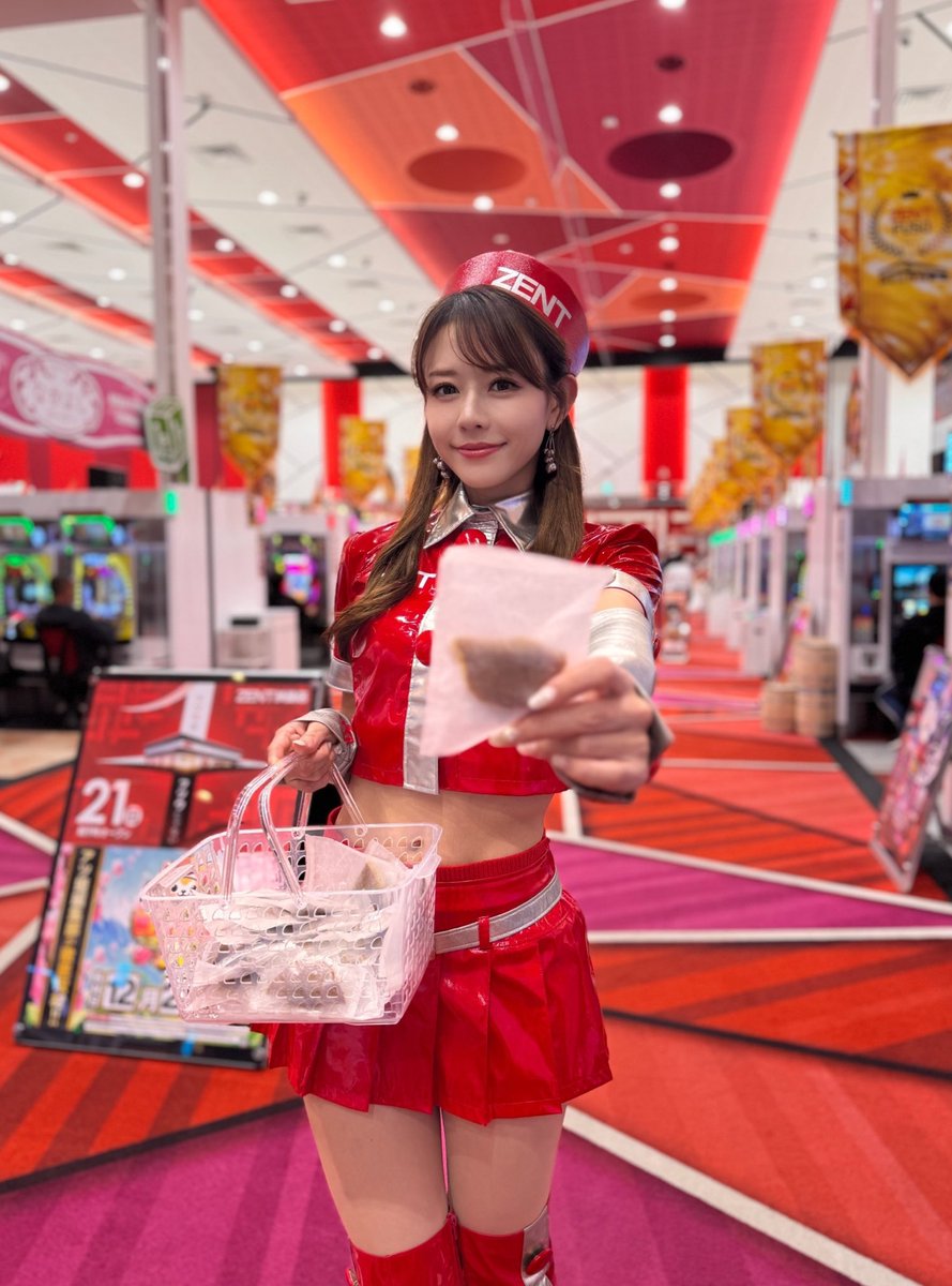 ここ様(’-’*)御専用ページでございます(^^) 🪩ZENTube@00K (@ZENT_ube) / Posts / X