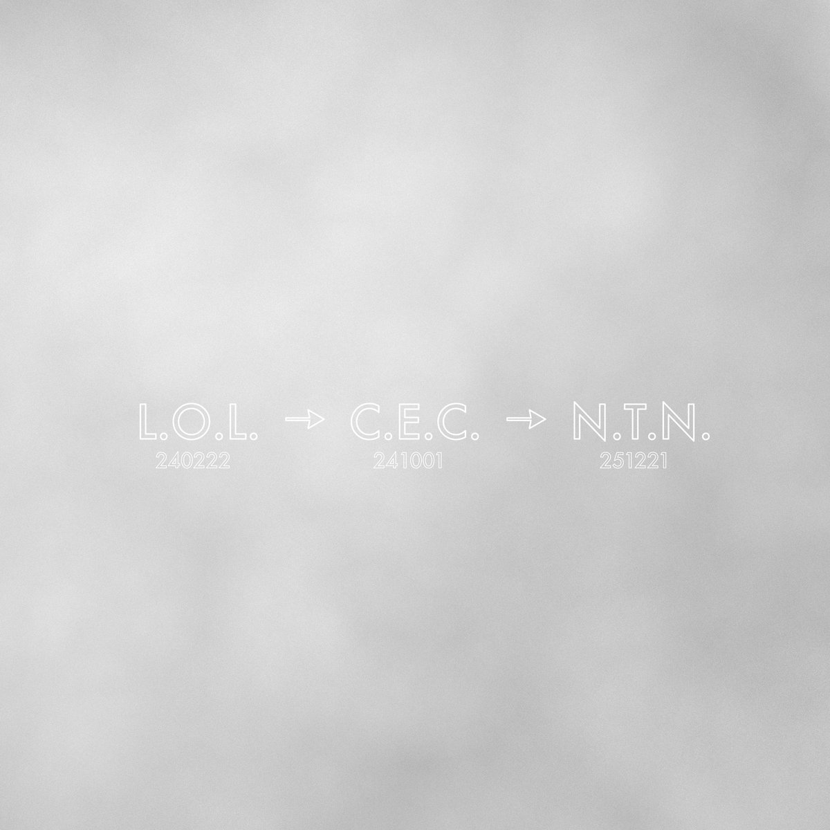 V/R Converters tweet media