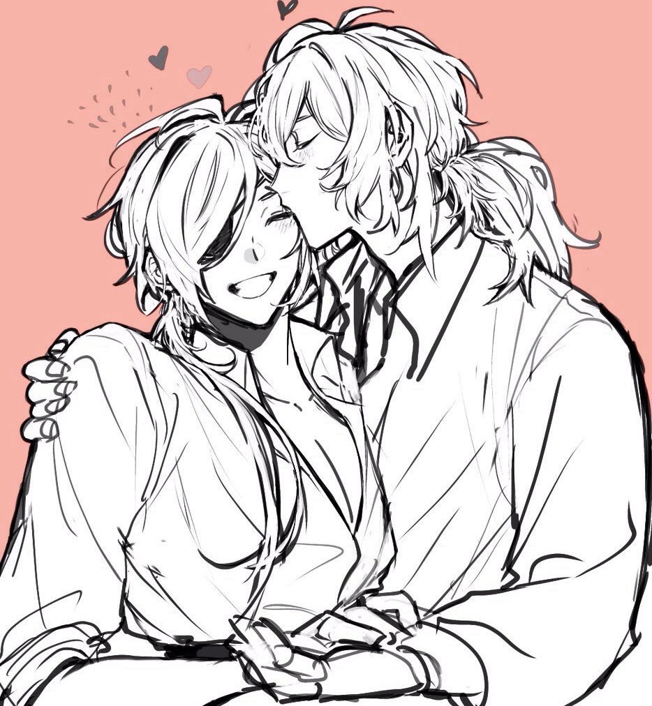 あったかディルガイ