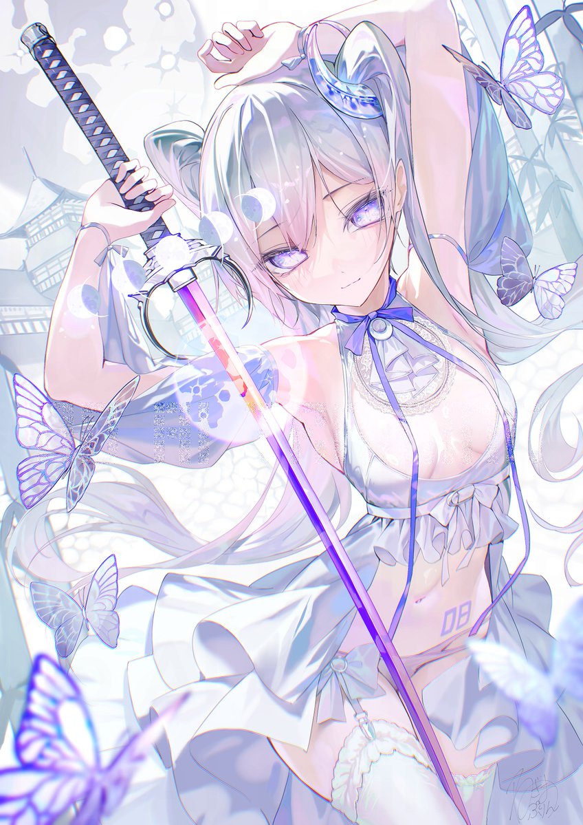 yam(やん) (@yam6056) / Posts / X