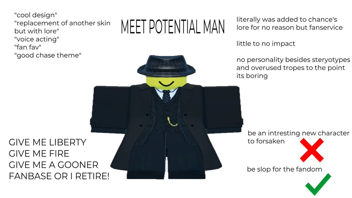 HugTreez11 tweet media