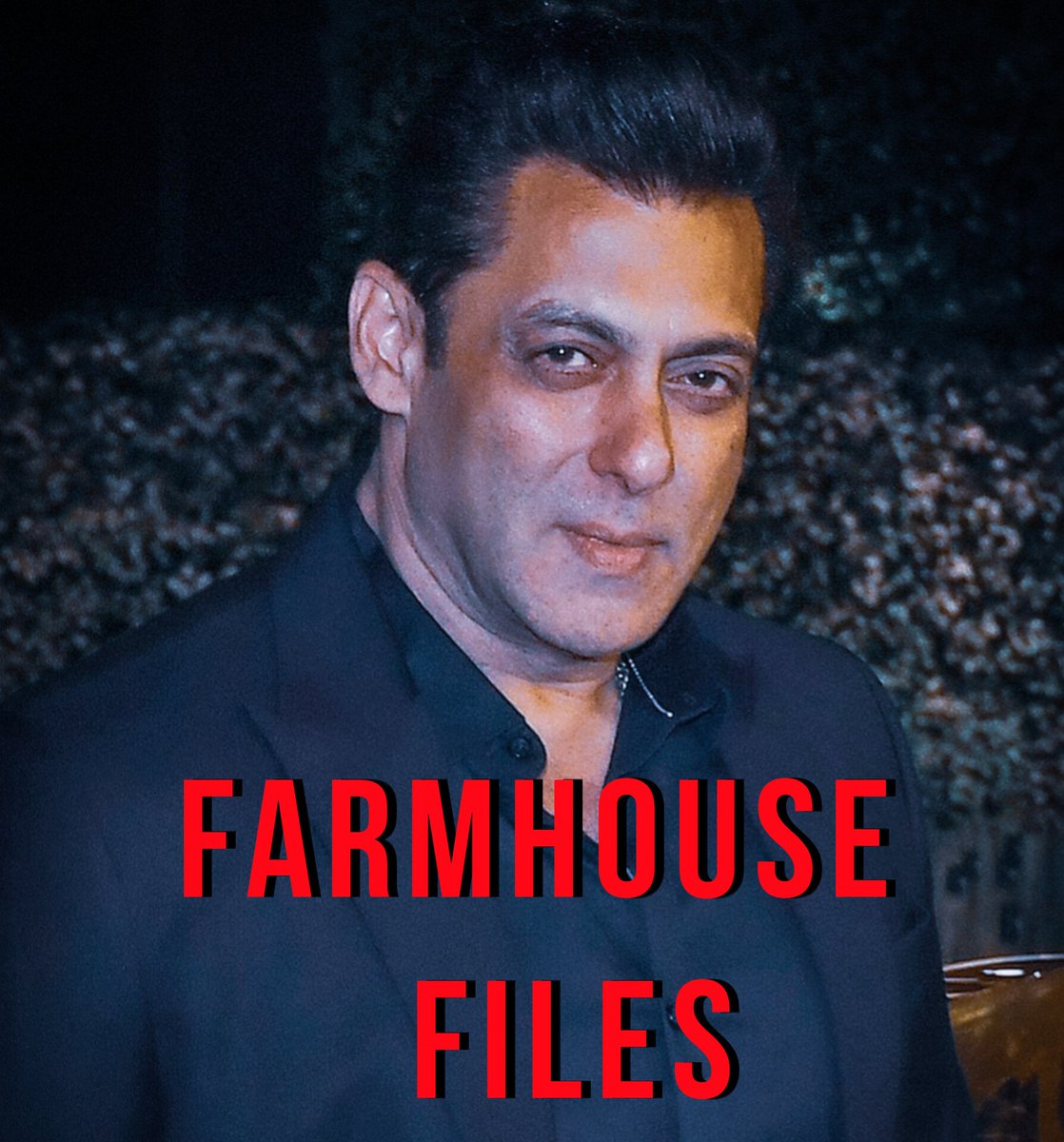 Aman_Chain 🏳️ tweet media