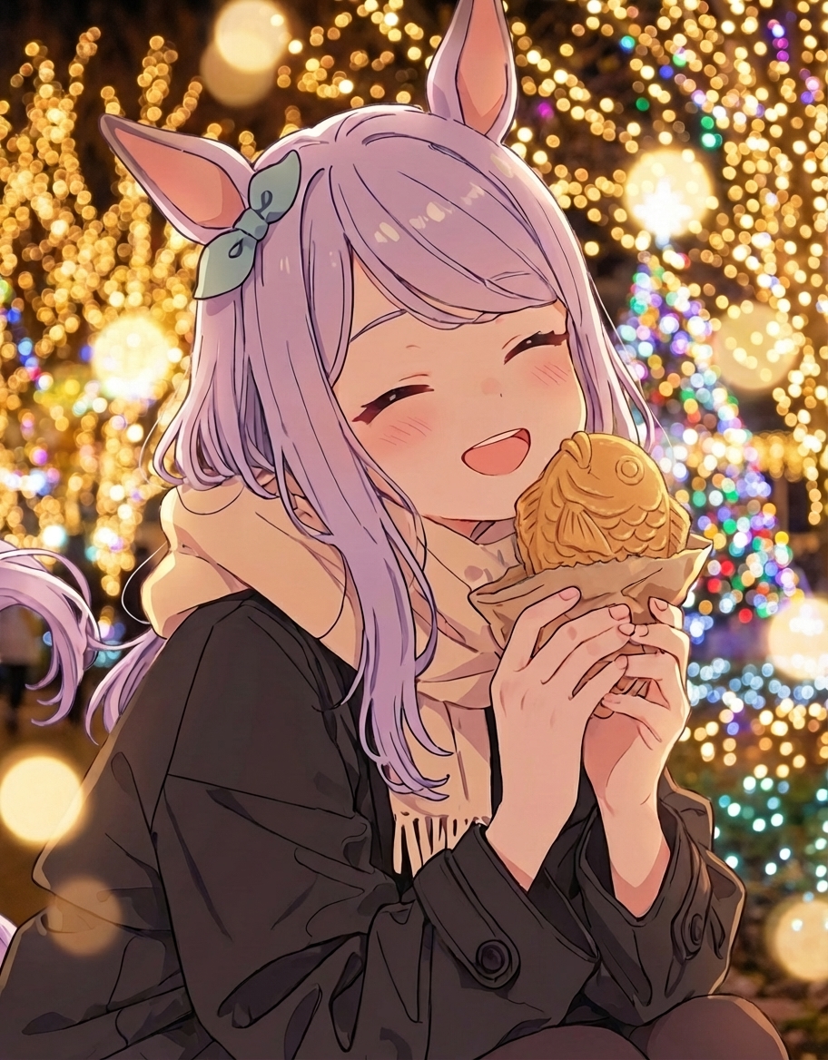 東雲ページ 東雲 (@shino_nomen) / Posts / X