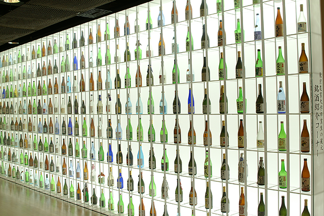 農学部メッチャおすすめ！超面白い！みたいのが伸びてますが、こういうの知りたい方は東京農大の「食と農の博物館」に行くと良いですよ～。入場無料。東京都の世田谷区。