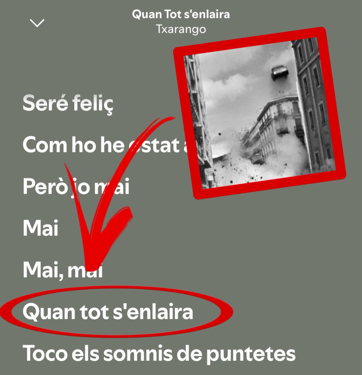 bueno feliç dia de l'astronauta jejej