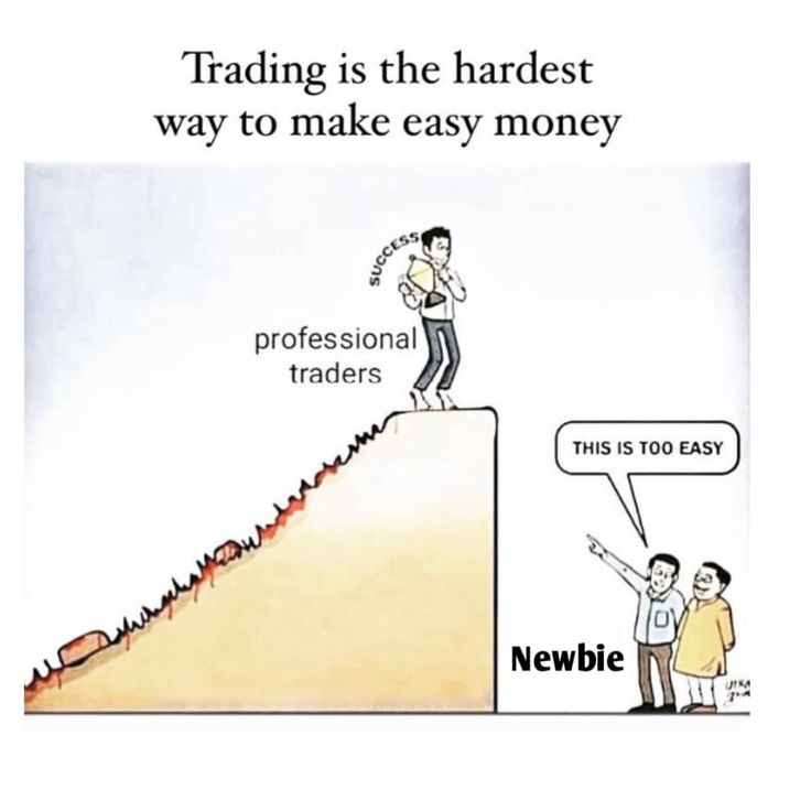 TraderJqrit tweet media
