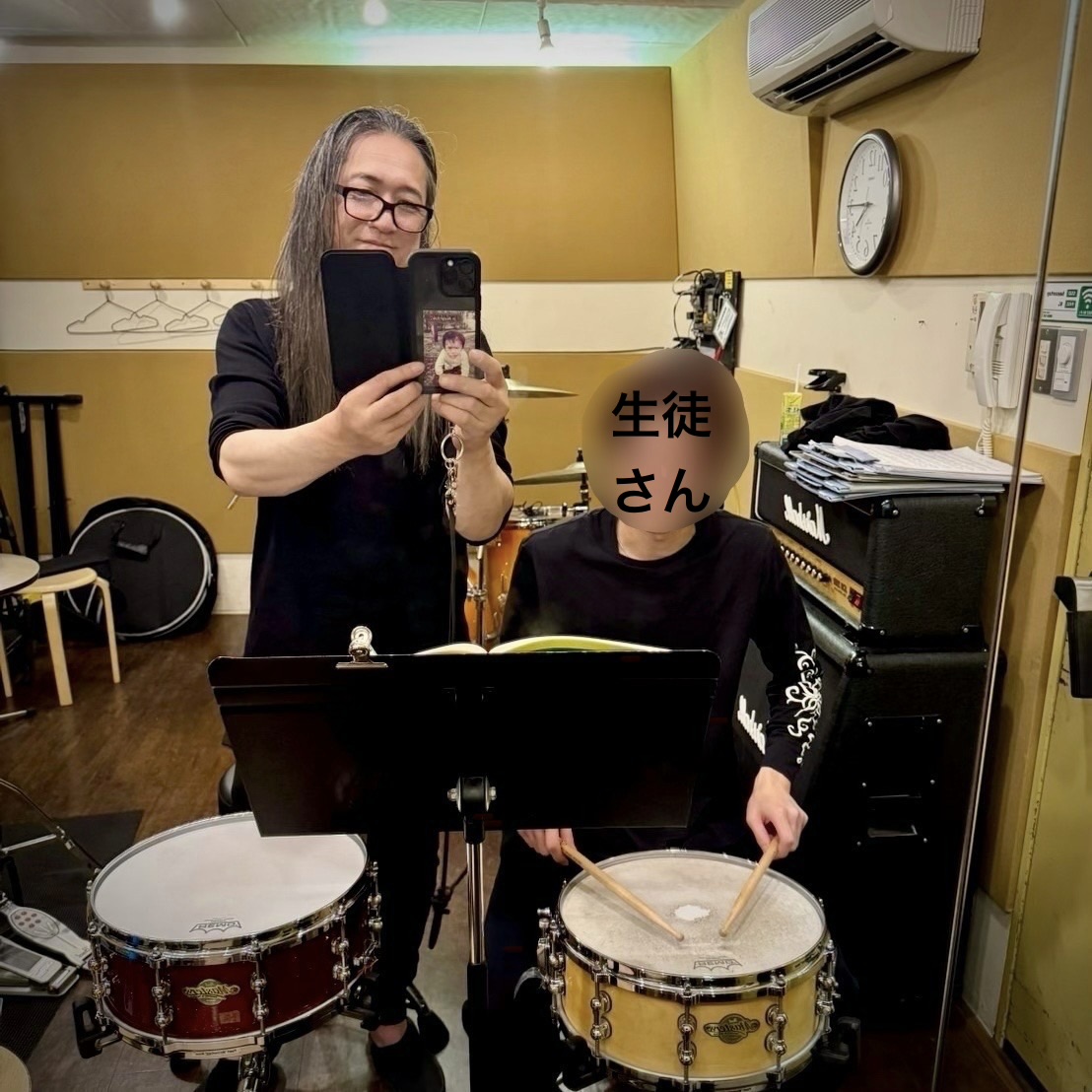 Sakura 櫻澤泰徳 Staff (@SakurazawaStaff) / Posts / X