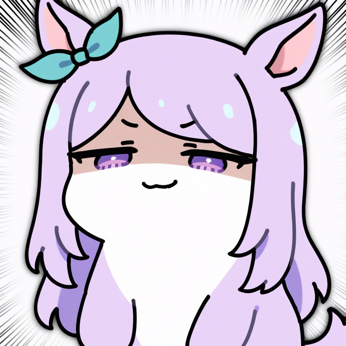 黒曜陣 (@uB95A7tobA17057) / Posts and Replies / X