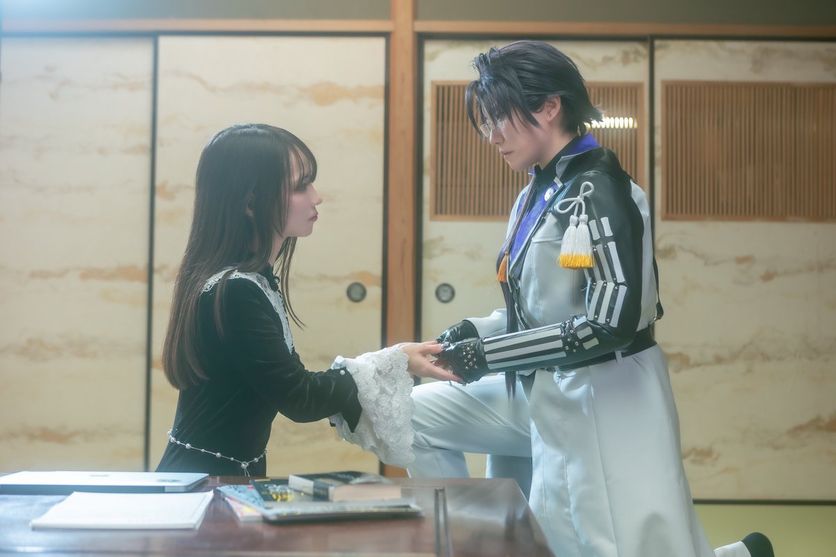 インディ 4月末まで撮影× (@indyjzx100) / Posts / X