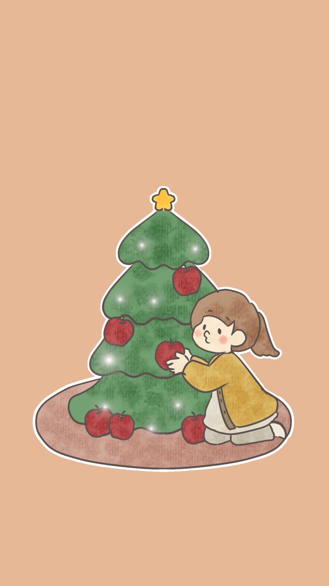 よちまる@進化系イラスト愛好家 (@DjyRingumu3214) / Posts / X