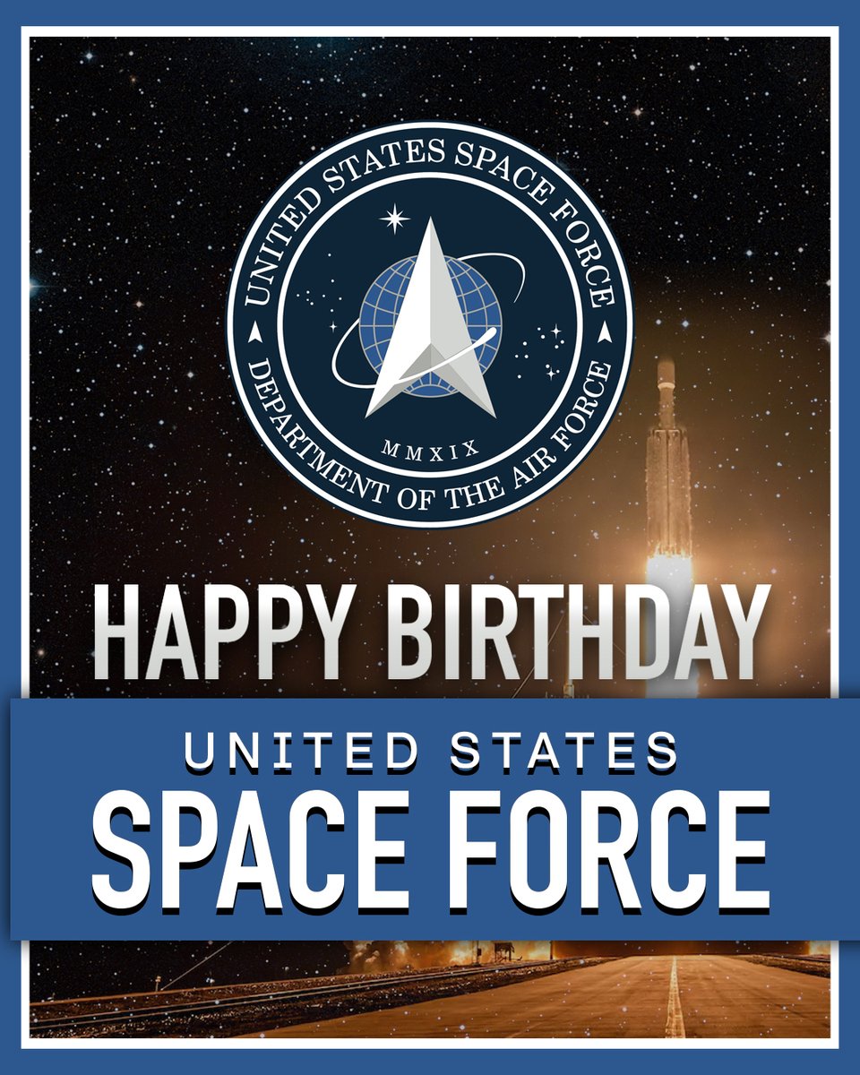 84thTrainingCommand tweet media