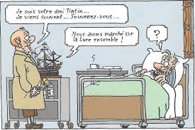 patchagil's tweet image. 