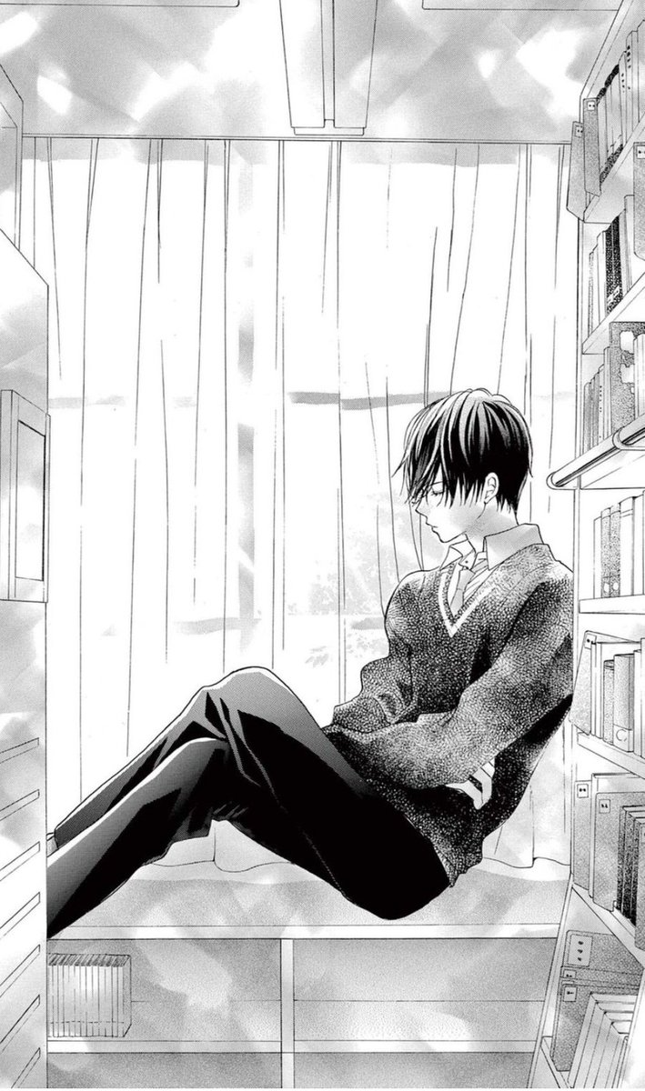 水瀬藍 (@namidausagi) / Posts / X