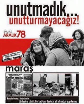 karot43's tweet photo. Unutmadık, unutmayacağız... https://t.co/2fWwLoz6pp