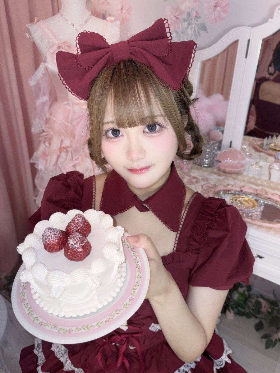 にゃんぱす〜 しのにゃんぱす👾 (@_vlti1) / Posts / X