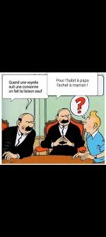 patchagil's tweet image. 