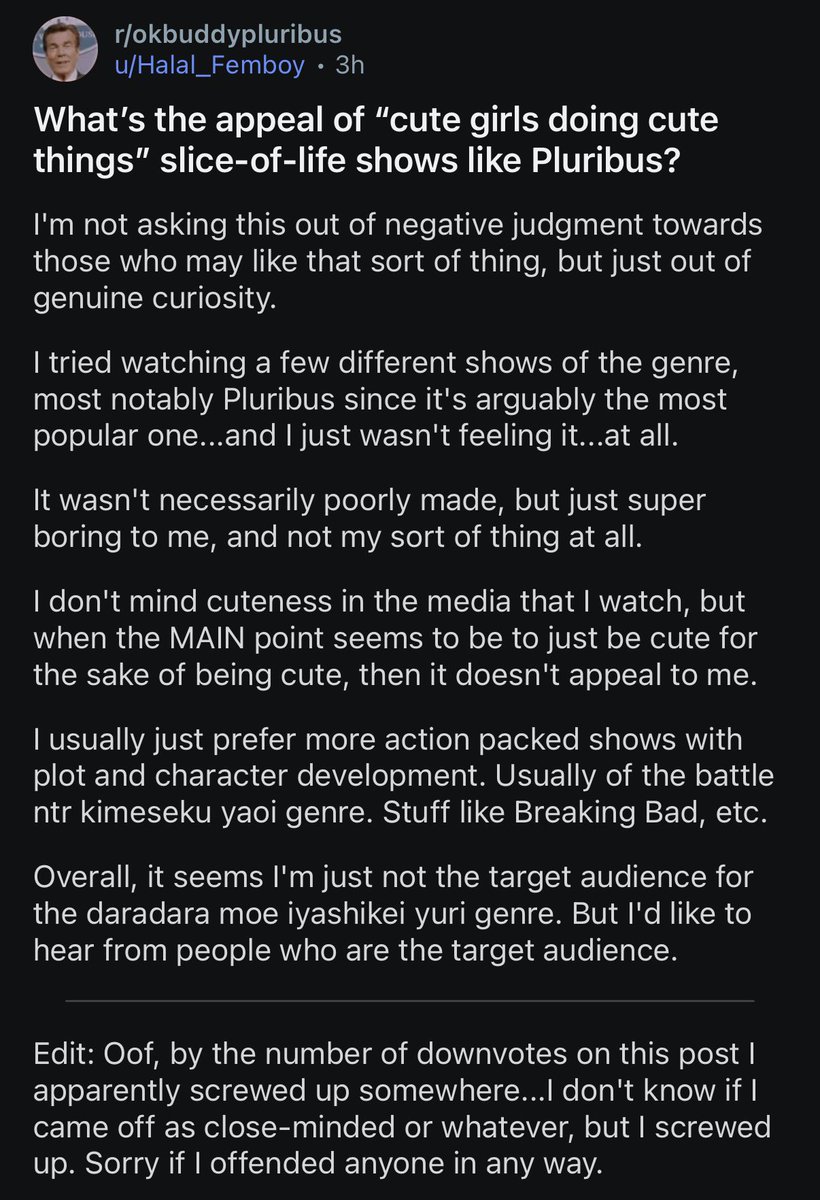 #1 computer user tweet media