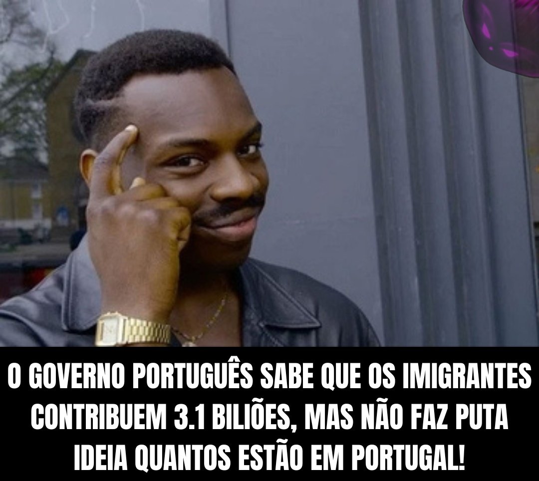 🤡

#LiveAlentejano