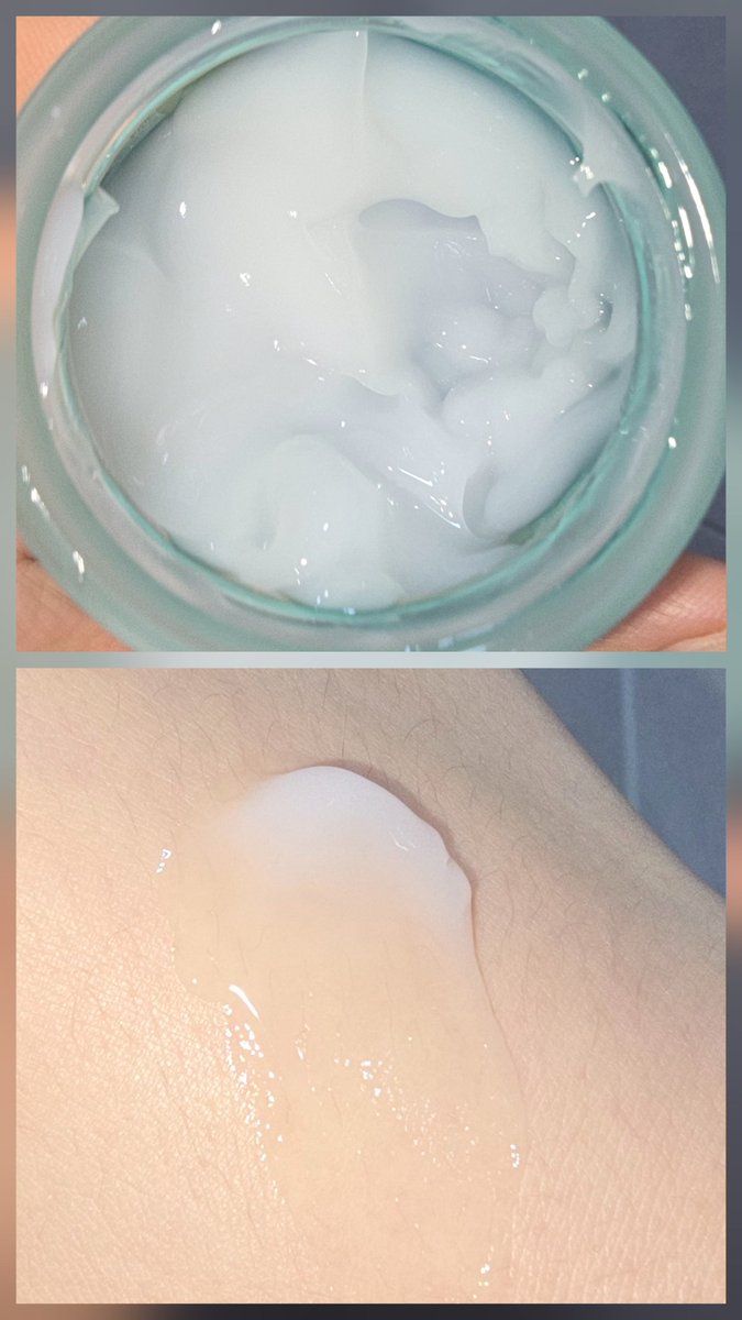 #협찬 <a href="/goodal_official/">구달 goodal</a>
구달 어성초 히알루론 수딩크림🩵세냐
#RT이벤트
RT추첨 3분께 구달 어성초 히알루론수딩크림을 보내드려요!

이제 좋아한다 말하기도 입아픈 구달의 히알루론 크림을 모르시는 분...계신가요 
저는 이미 공병내고 리필해서 다써가고 있는데요
왜