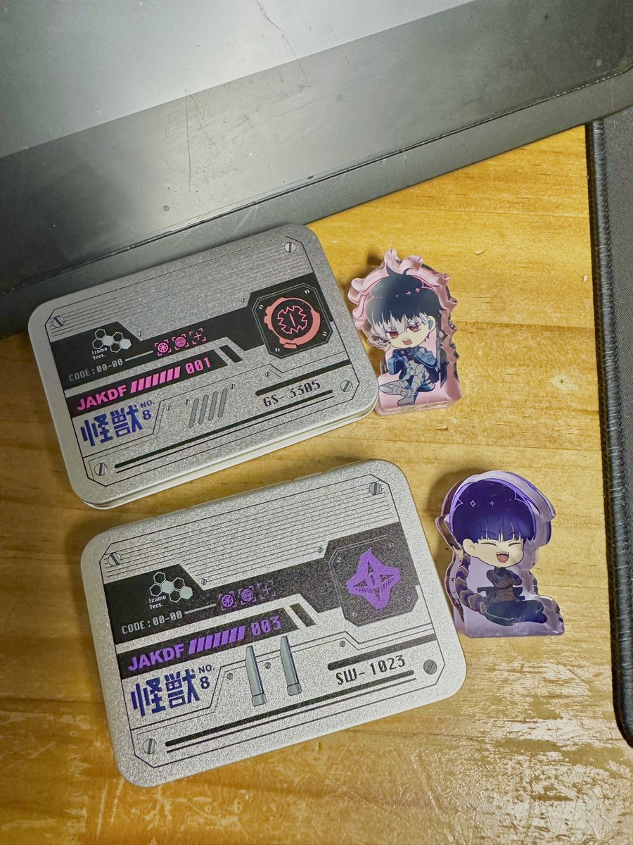 리플전송대행[구글도배,구글찌라시 텔 𝑮𝑺𝑬𝑶8]손손직거래.hqp