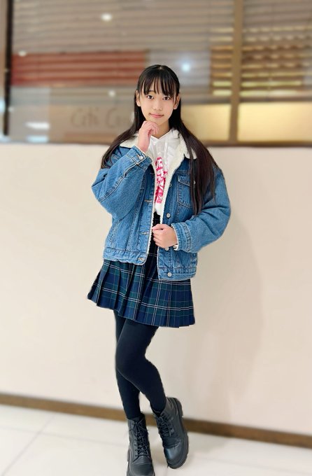 Twitterのコスプレ画像8