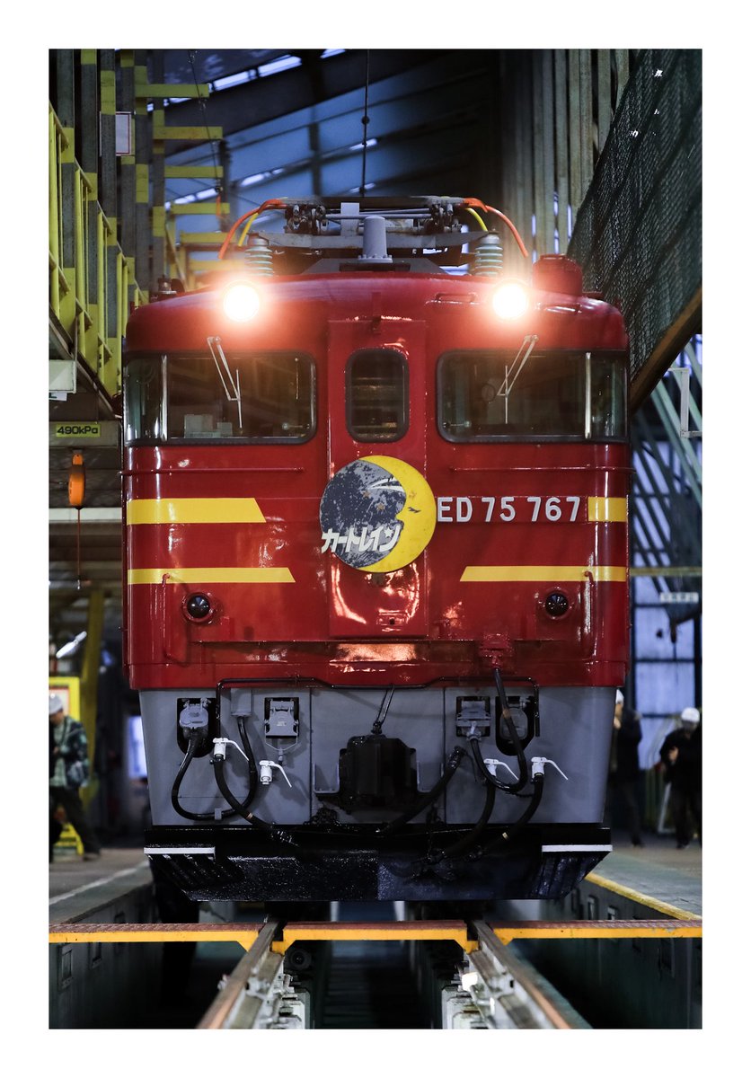 マロの打ち合わせページ broccoli (@broccoli8195) / Posts / X