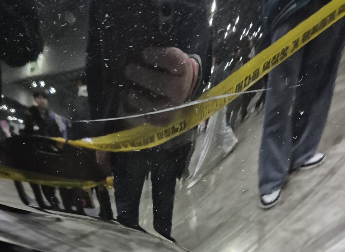 iseroad's tweet image. 