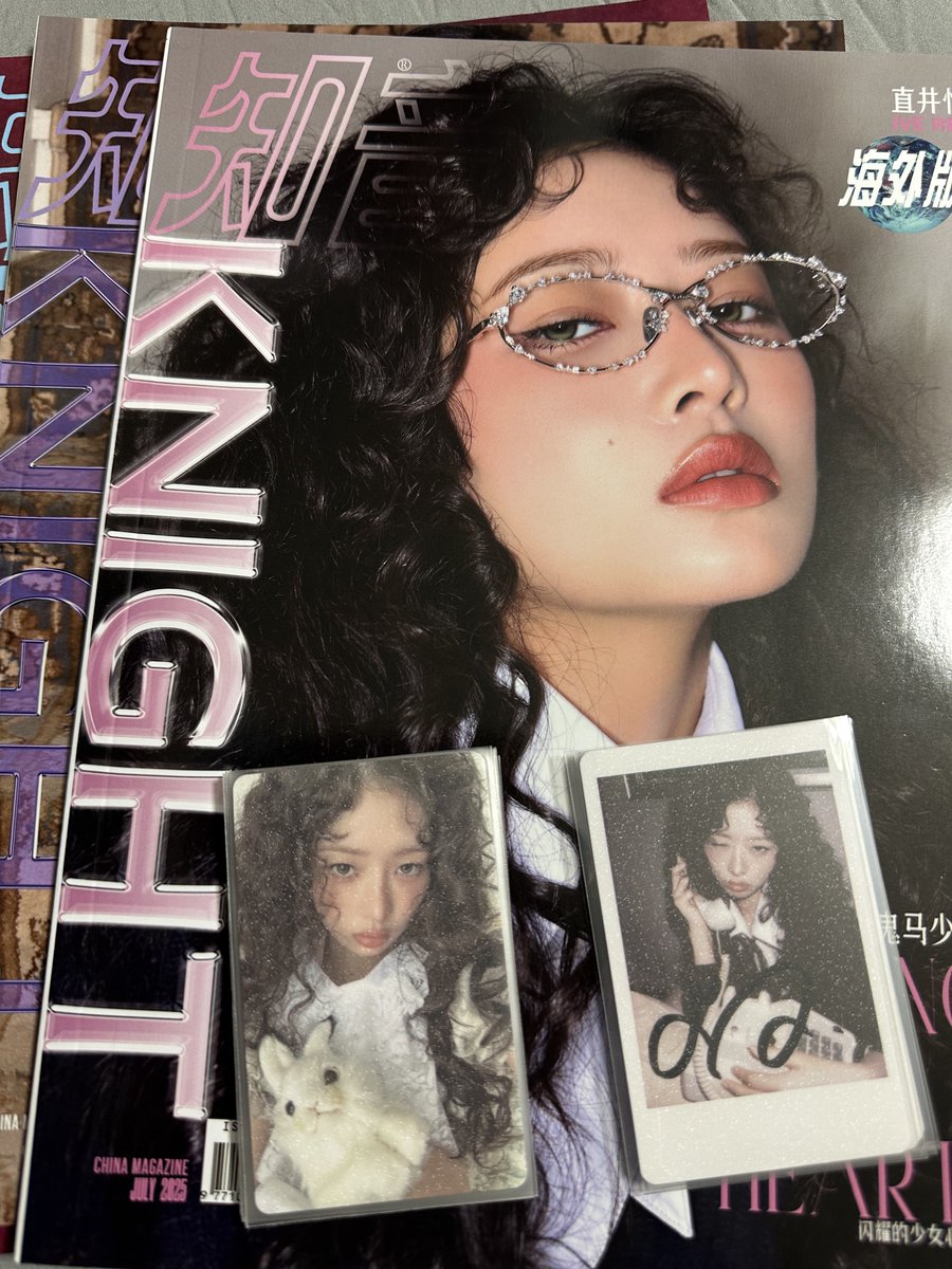 rokom🪽 tweet media