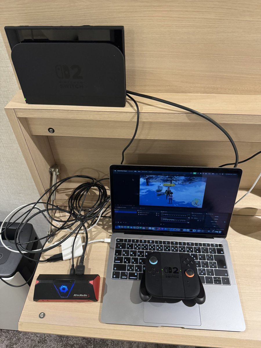 select766@コミケ12/31南i09a (@select766) / Posts / X