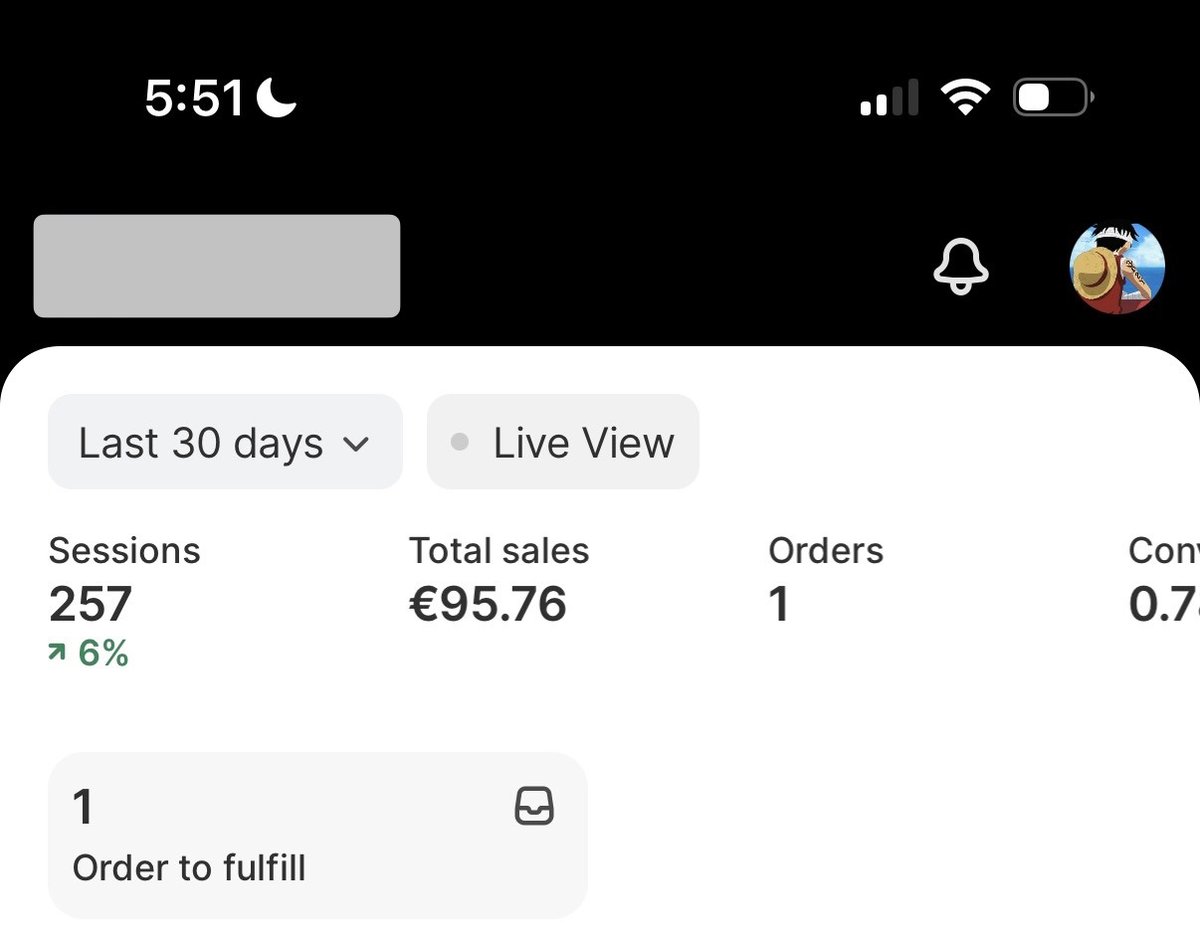 youngluffy tweet media