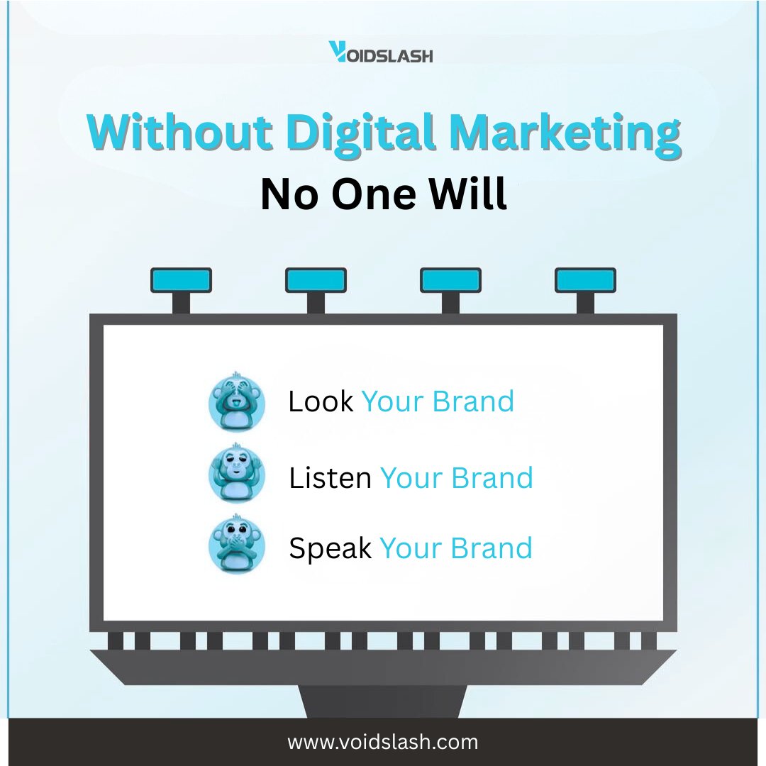 Voidslash tweet media