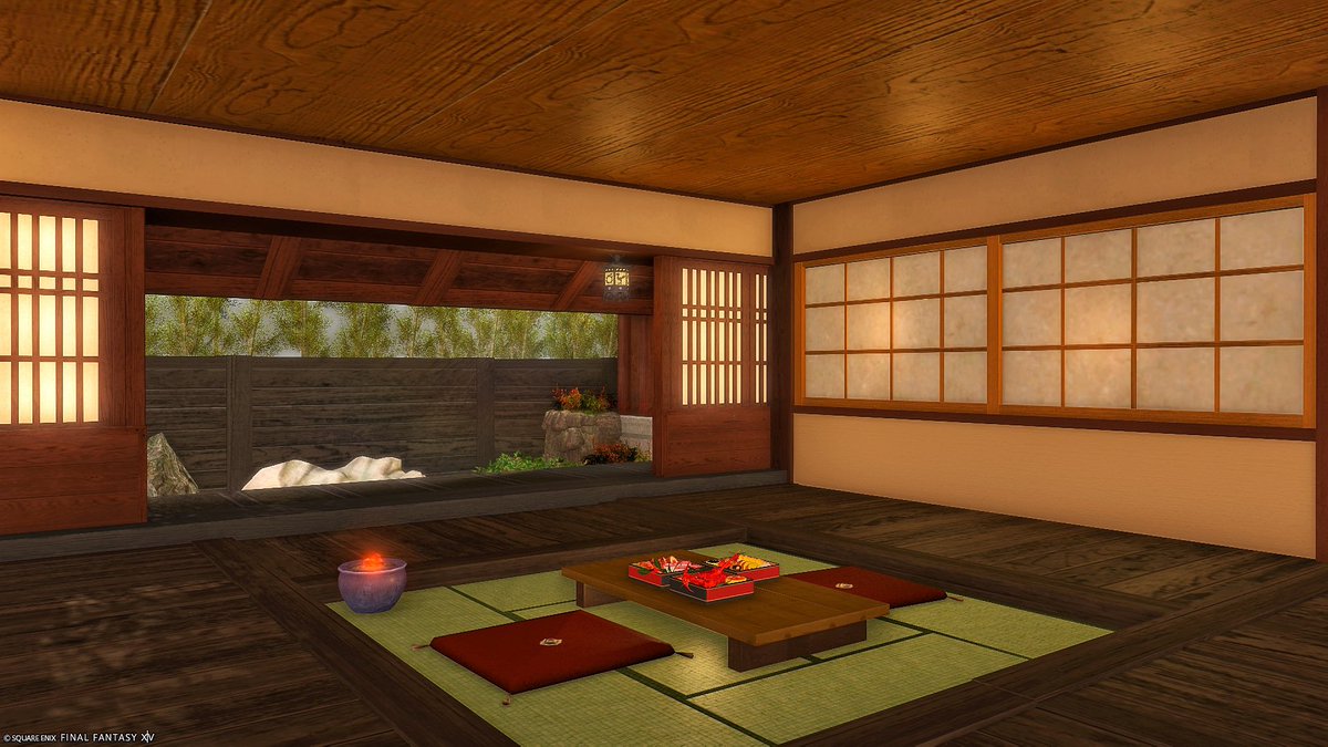 ぽん子 (@Ponco_ff14) / Posts / X