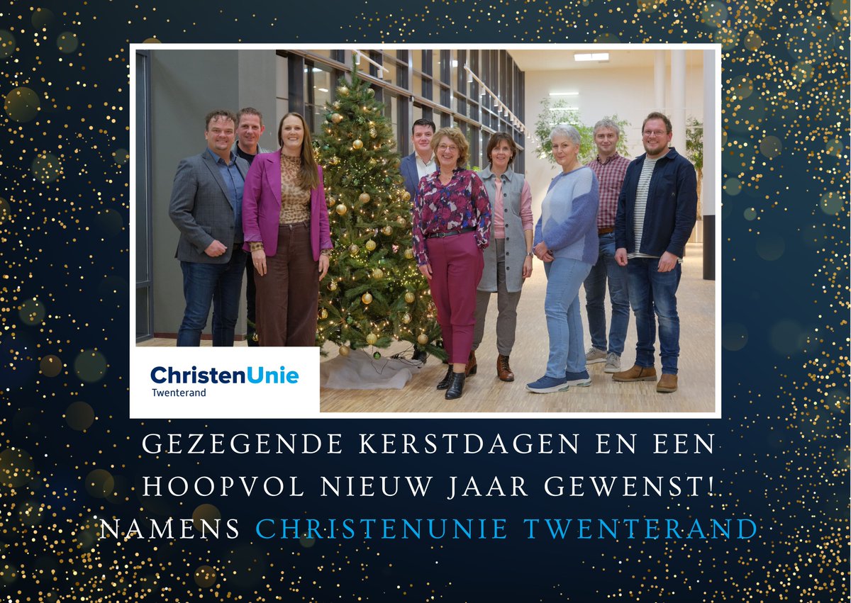 CU Twenterand (@cutwenterand) on Twitter photo 