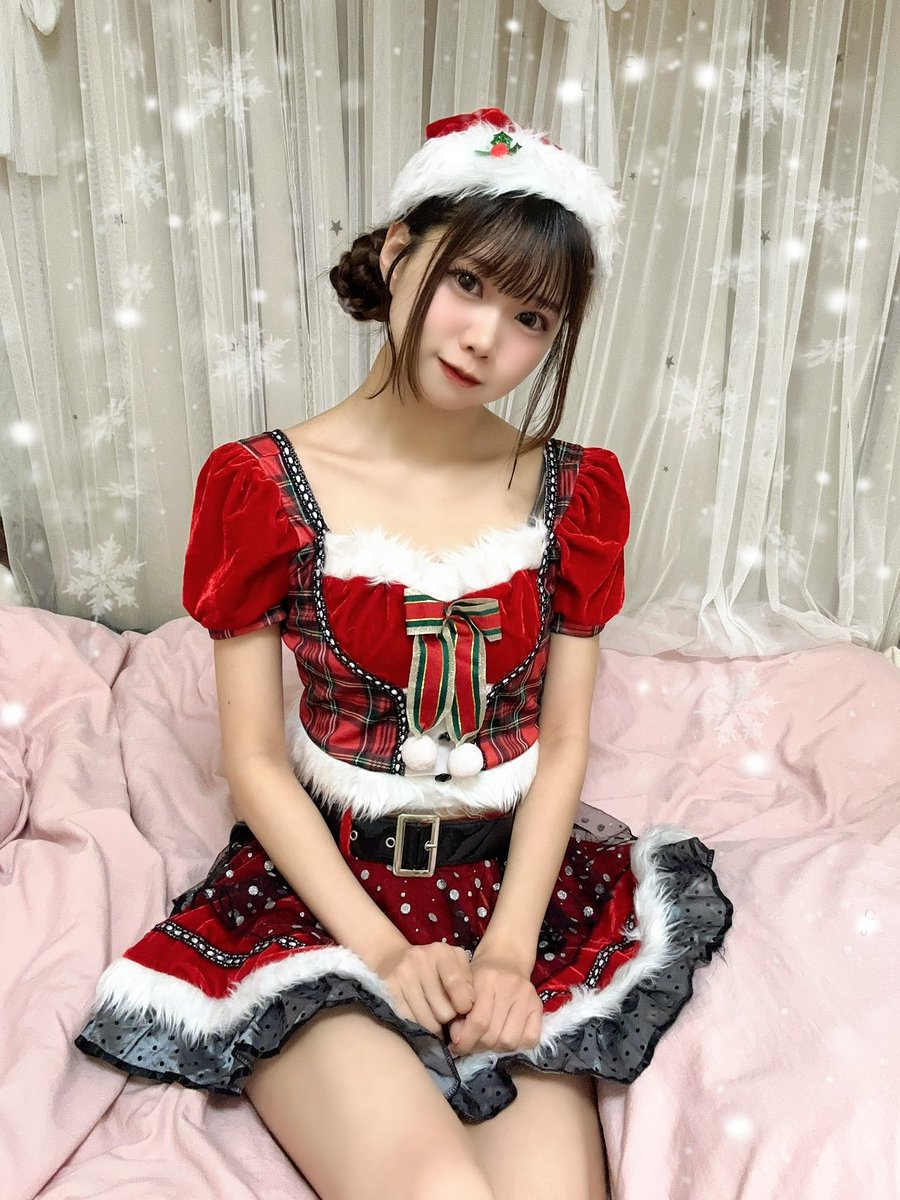 立花あこ 🐼(ひめもすオーケストラ) (@ako_hime_) / Posts / X