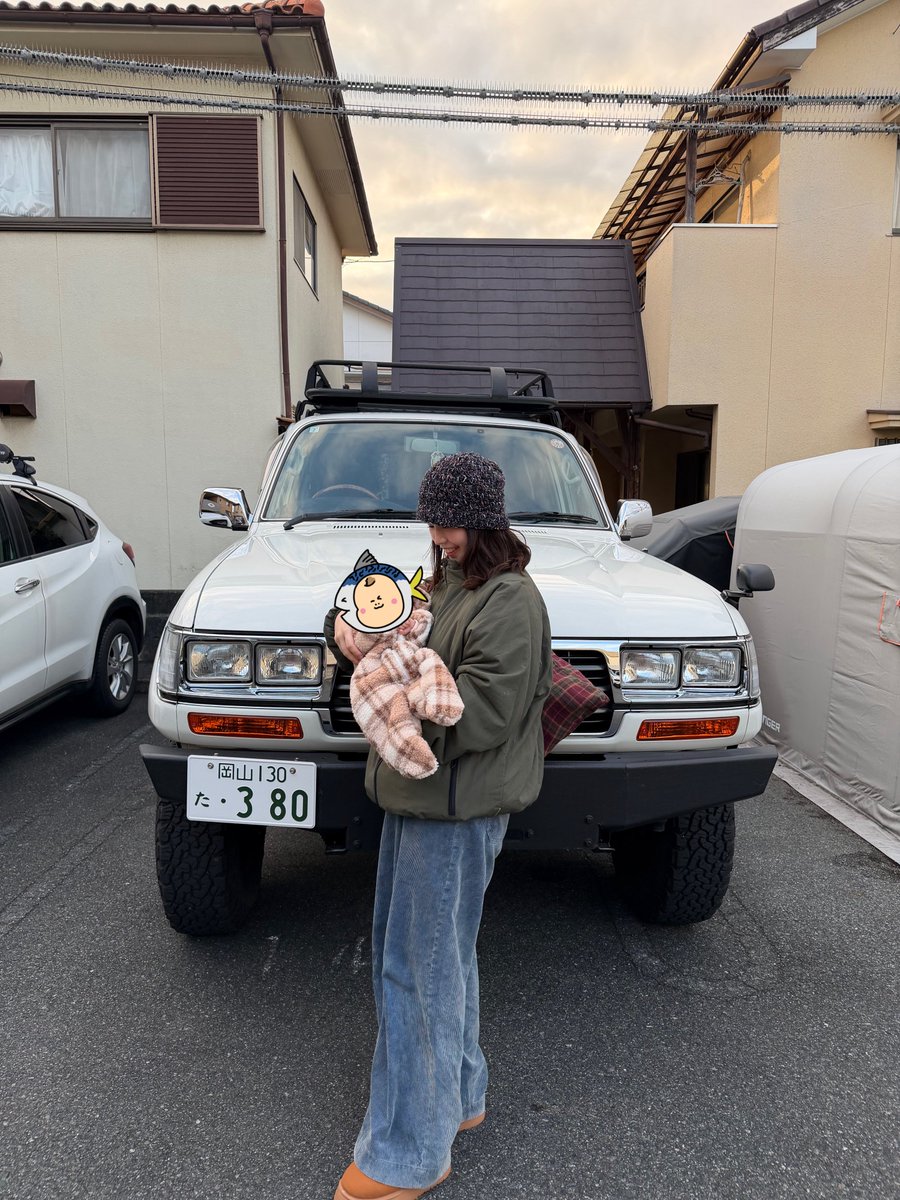 鯖ちゃん。 (@sabachan_819) / Posts / X