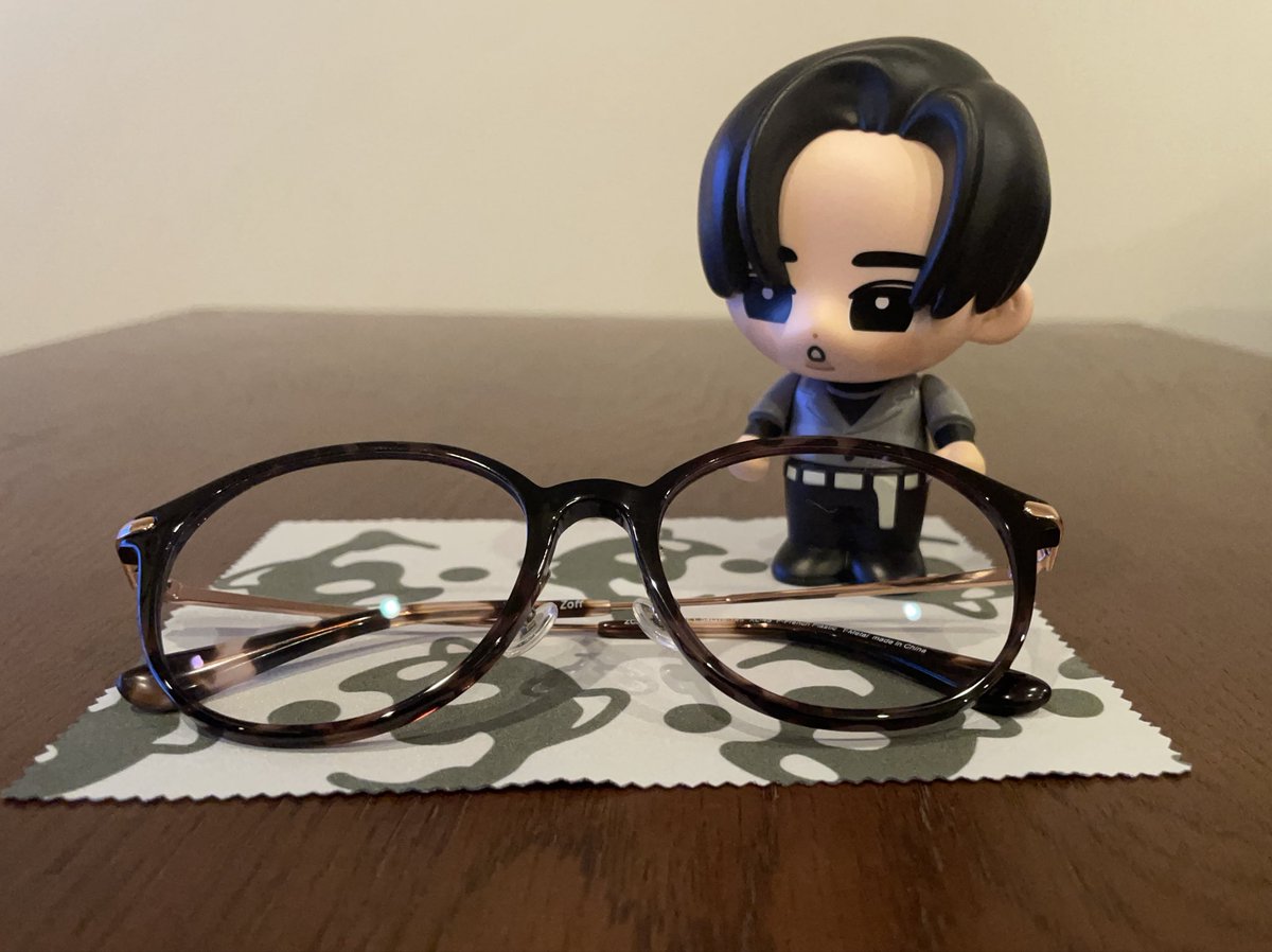 そふぃ@値下げ交渉⭕　 ハントグランデ補充致しました❗️ #上州屋 #上州屋アウトドアワールド