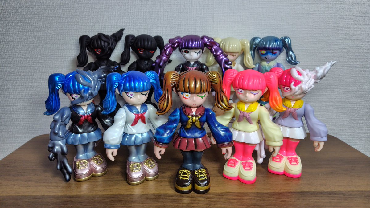 第4地区:// DAIYONCHIKU (@dai4chiku) / Posts / X