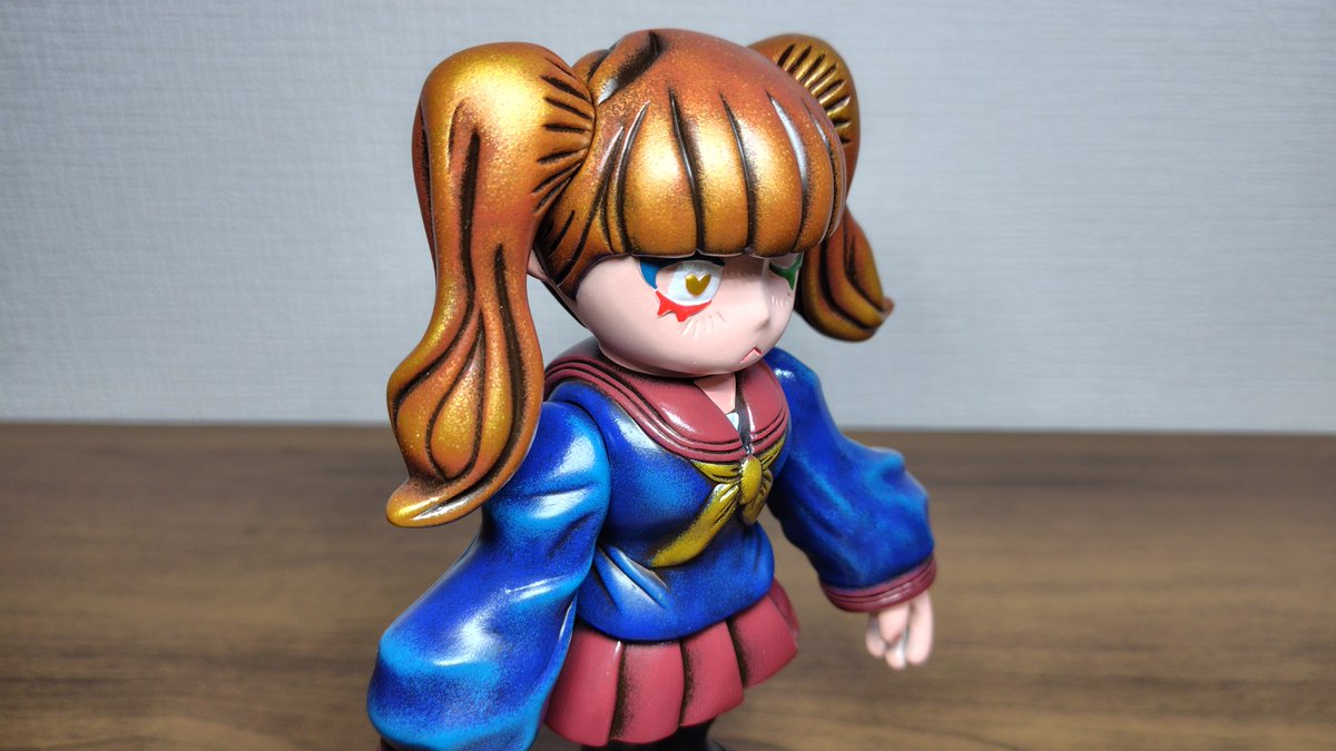 第4地区:// DAIYONCHIKU (@dai4chiku) / Posts / X