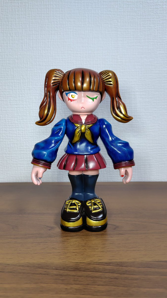 第4地区:// DAIYONCHIKU (@dai4chiku) / Posts / X